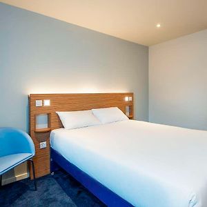 Ibis Budget London Bromley